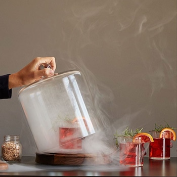 Gifts for Foodies